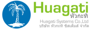Huagati