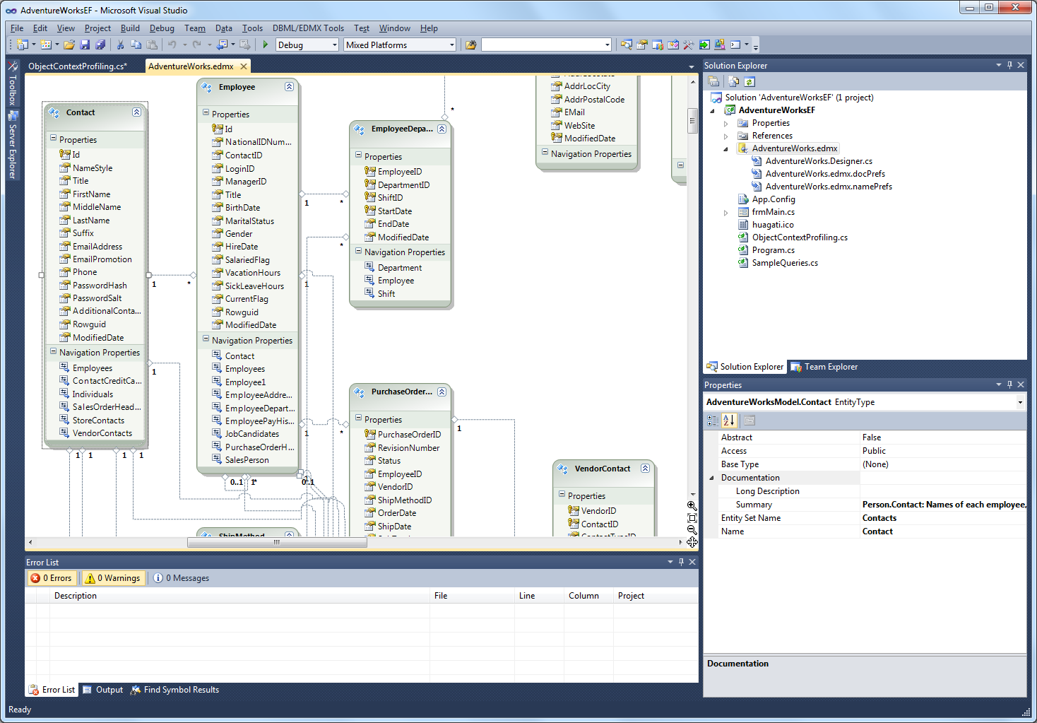 download gradle effective implementation